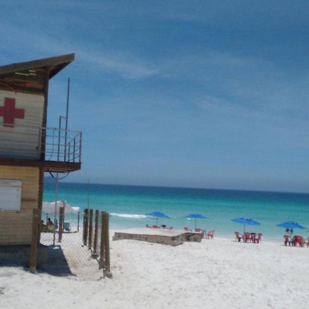 Ocean Blue - Praias Paradisiacas Ambiente Familia. Cabo Frio Dış mekan fotoğraf